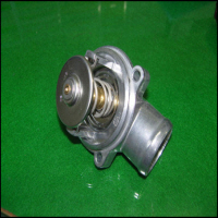 THERMOSTAT-COOLANT - Ssangyong - ACTYON SPORTS