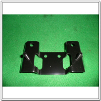 ADAPTER-ENGINE MOUNTING FRONT - Ssangyong - REXTON