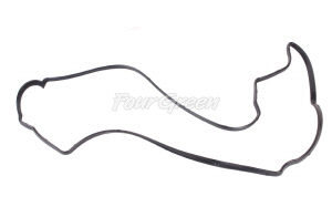 GASKET-ROCKER COVER RIGHT SIDE - Hyundai/Kia - GRANDEUR TG