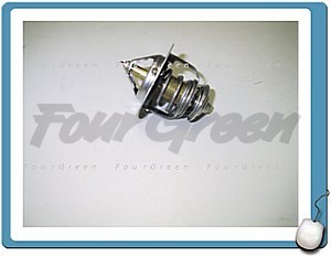 THERMOSTAT ASSEMBLY - Hyundai/Kia - CERATO