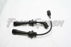 CABLE SET-SPARK PLUG - Hyundai/Kia - AVANTE 96MY