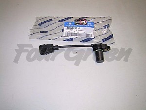 SENSOR-T.D.C (HALL) - Hyundai/Kia - TIBURON