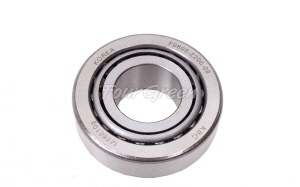 BEARING-PINION OUTER - Ssangyong - ACTYON SPORTS