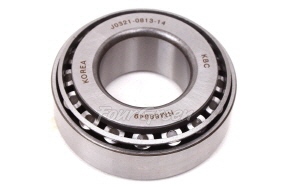BEARING-PINION INNER - Ssangyong - ACTYON SPORTS