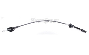 CABLE ASSEMBLY-CLUTCH - Hyundai/Kia - MORNING
