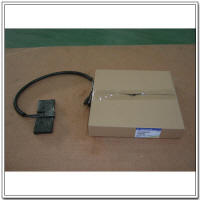 ANTENNA ASSEMBLY-TPMS FRONT - Ssangyong - REXTON