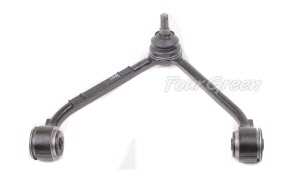 ARM ASSEMBLY-FRONT SUSPENSION UPPER-LEFT SIDE - Ssangyong - ACTYON SPORTS