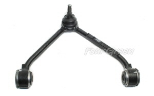 ARM ASSEMBLY-FRONT SUSPENSION UPPER-RIGHT SIDE - Ssangyong - ACTYON SPORTS