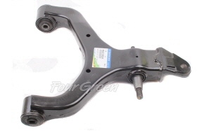 ARM ASSEMBLY-FRONT SUSPENSION LOWER-LEFT SIDE - Ssangyong - ACTYON SPORTS