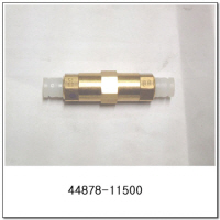 2 WAY CONNECTOR - Ssangyong - CHAIRMAN