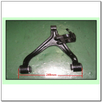 ARM ASSEMBLY-REAR SUSPENSION UPPER-RIGHT SIDE - Ssangyong - KYRON