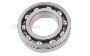 BEARING - Hyundai/Kia - SORENTO