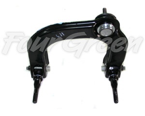 ARM ASSEMBLY-FRONT UPPER, RIGHT SIDE - Hyundai/Kia - OPIRUS