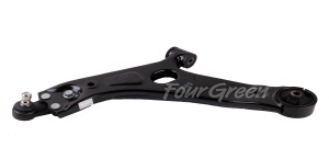 ARM COMPLETE-FRONT LOWER LEFT SIDE - Hyundai/Kia - TUCSON New