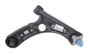 ARM COMPLETE-FRONT LOWER, RIGHT SIDE - Hyundai/Kia - ELANTRA NEW