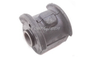 BUSH-ROD LEFT SIDE - Hyundai/Kia - ACCENT