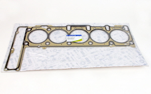 GASKET-CYLINDER HEAD - Ssangyong - KYRON