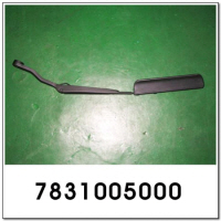 ARM-WINDSHIELD WIPER (PIN) - Ssangyong - MUSSO
