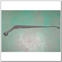ARM ASSEMBLY-WINDSHIELD WIPER-LEFT SIDE - Ssangyong - ACTYON SPORTS