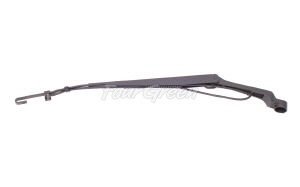 ARM ASSEMBLY-WINDSHIELD WIPER-LEFT SIDE - Ssangyong - RODIUS