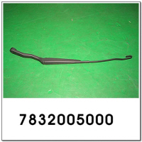 ARM-WINDSHIELD WIPER - Ssangyong - MUSSO