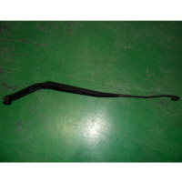 ARM ASSEMBLY-WINDSHIELD WIPER-RIGHT SIDE - Ssangyong - KORANDO C
