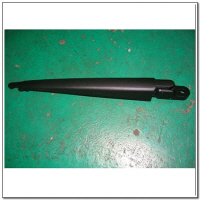 ARM ASSEMBLY-TAILGATE WIPER - Ssangyong - KYRON