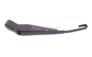 ARM ASSEMBLY-TAILGATE WIPER - Ssangyong - RODIUS