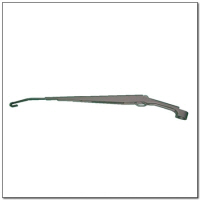 ARM ASSEMBLY-TAILGATE WIPER - Ssangyong - ACTYON