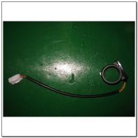 ANTENNA ASSEMBLY-IMMOBILIZER - Ssangyong - ACTYON