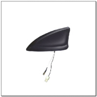 ANTENNA ASSEMBLY-COMBINATION - Ssangyong - CHAIRMAN_w
