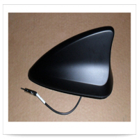 ANTENNA ASSEMBLY-COMBINATION - Ssangyong - ACTYON