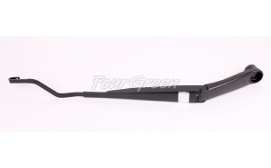 ARM ASSEMBLY-WINDSHIELD WIPER (LEFT SIDE) - Hyundai/Kia - NEW ACCENT