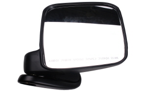MIRROR ASSEMBLY-REAR VIEW OUTSIDE, RIGHT SIDE - Hyundai/Kia - TOWNER