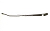 ARM-FRONT WIPER, RIGHT SIDE