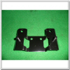 ADAPTER-ENGINE MOUNTING FRONT
