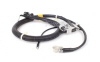 CABLE ASSEMBLY-BATTERY