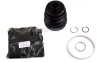 BOOT KIT-FRONT AXLE DIFFERENTIAL SIDE RIGHT SIDE