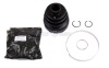 BOOT KIT-FRONT AXLE DIFFERENTIAL SIDE LEFT SIDE