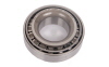 BEARING ASSEMBLY-HUB OUTER