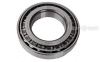 BEARING ASSEMBLY-HUB OUTER