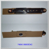 ADJUSTER ASSEMBLY-FRONT HANDLE