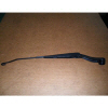 ARM ASSEMBLY-WINDSHIELD WIPER-LEFT SIDE