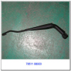 ARM ASSEMBLY-TAILGATE WIPER