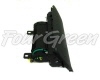 AIR BAG ASSEMBLY-RIGHT SIDE