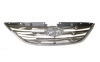GRILLE ASSEMBLY-RADIATOR