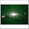 ANTENNA ASSEMBLY-IMMOBILIZER