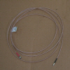 ANTENNA CABLE-DMB TUNER