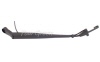 ARM ASSEMBLY-WINDSHIELD WIPER, DRIVE
