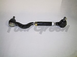 END ASSEMBLY-TIE ROD RIGHT SIDE - Hyundai/Kia - TERRACAN